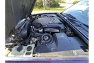 1996-bentley-turbo-r-68-lwb-small-34
