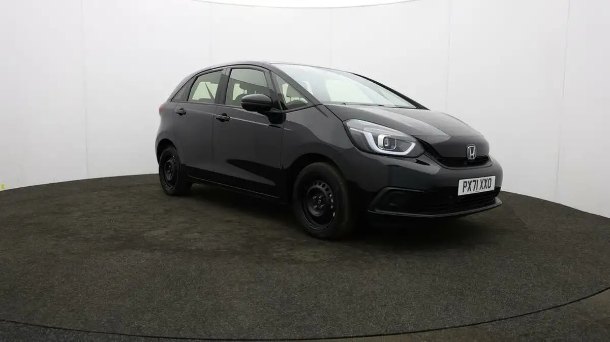 2022-honda-jazz-15-i-mmd-se-109ps-big-0