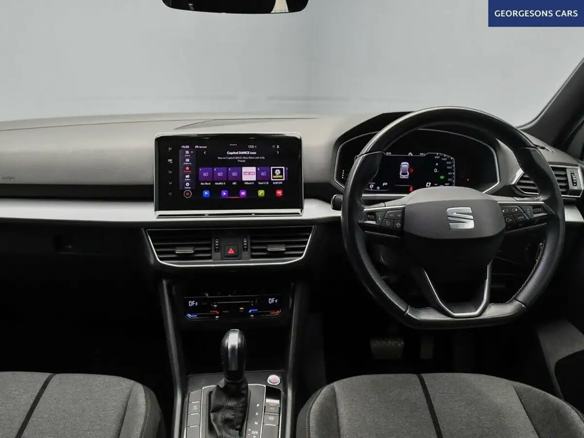 2020-seat-tarraco-15-tsi-evo-se-technology-dsg-big-12