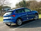 2024-skoda-kamiq-10-tsi-se-l-executive-110ps-dsg-small-8