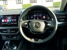 2024-skoda-kamiq-10-tsi-se-l-executive-110ps-dsg-small-32