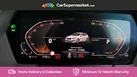 2023-bmw-1-series-15-118i-m-sport-lcp-dct-small-14