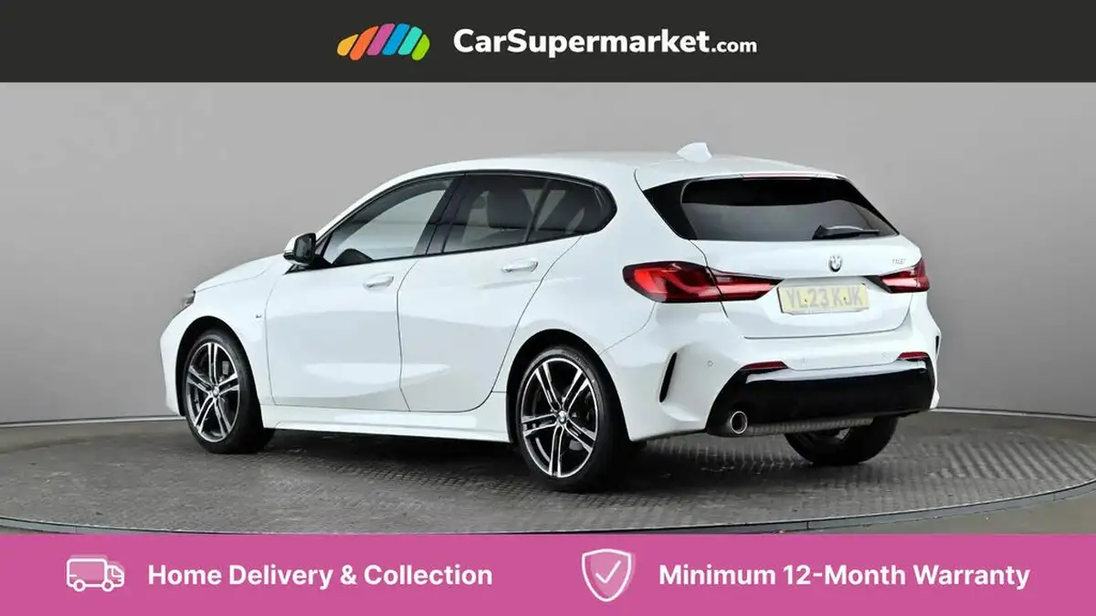 2023-bmw-1-series-15-118i-m-sport-lcp-dct-big-3
