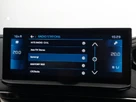 2024-peugeot-3008-suv-12-puretech-gt-136ps-hybrid-e-dsc6-small-13