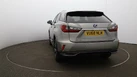 2018-lexus-rx-450h-35-luxury-small-51