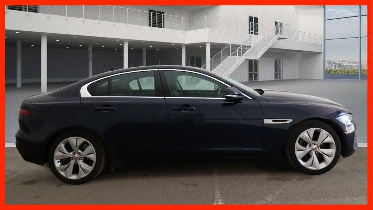 2021-jaguar-xe-20-d200-s-big-1
