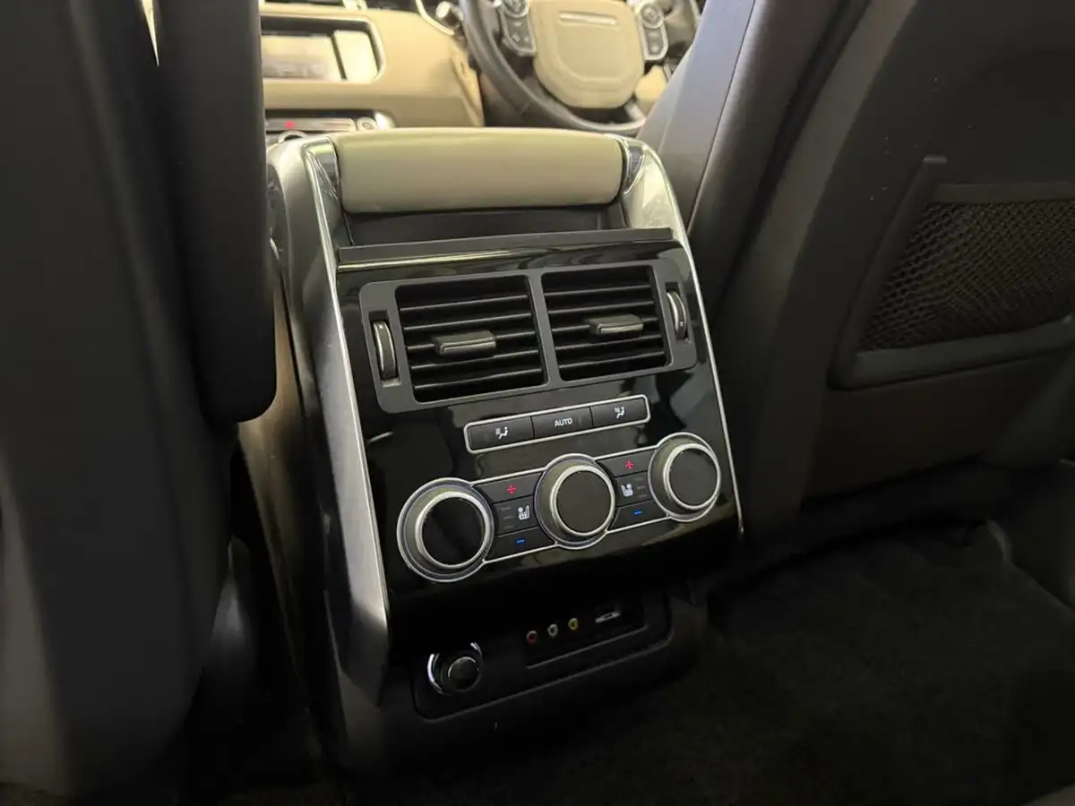 2016-land-rover-range-rover-sport-30-sd-v6-autobiography-dynamic-30sd-306bhp-awd-auto-big-13