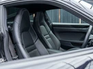 2023-porsche-911-30-carrera-coupe-small-17