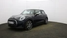 2023-mini-cooper-15-cooper-exclusive-premium-auto-hatchback-3d-auto-small-29