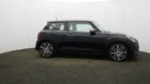 2023-mini-cooper-15-cooper-exclusive-premium-auto-hatchback-3d-auto-small-7