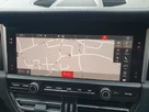 2019-porsche-macan-20-small-45