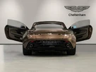 2024-aston-martin-dbs-52-v12-superleggera-volante-small-28