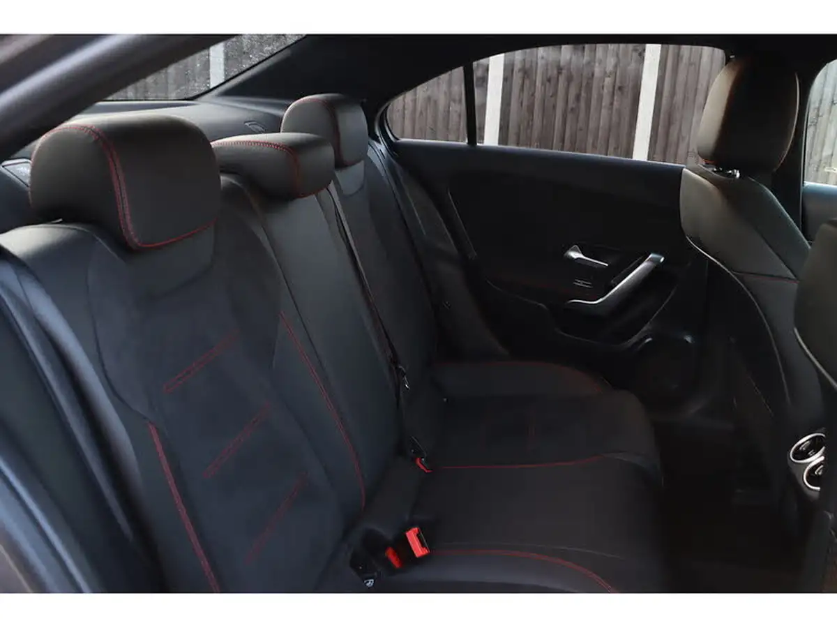 2021-mercedes-benz-a-class-13-a250e-amg-line-executive-saloon-4d-big-29