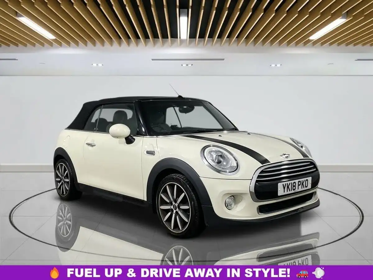 2018-mini-cooper-15-cooper-series-ii-ss-convertible-2d-big-0