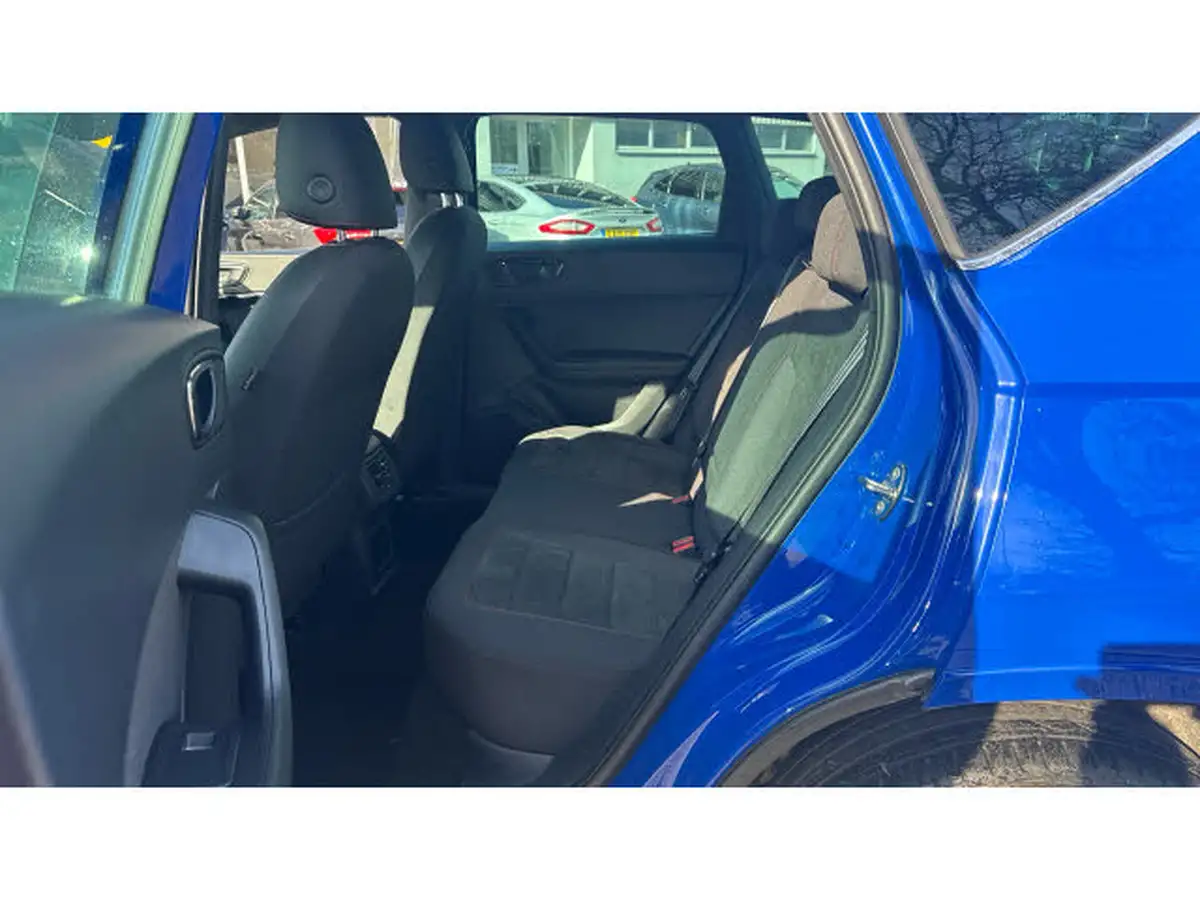2020-seat-ateca-20tdi-fr-150ps-ss-suv-1968cc-dsg-big-15