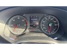2020-seat-ateca-20tdi-fr-150ps-ss-suv-1968cc-dsg-small-26