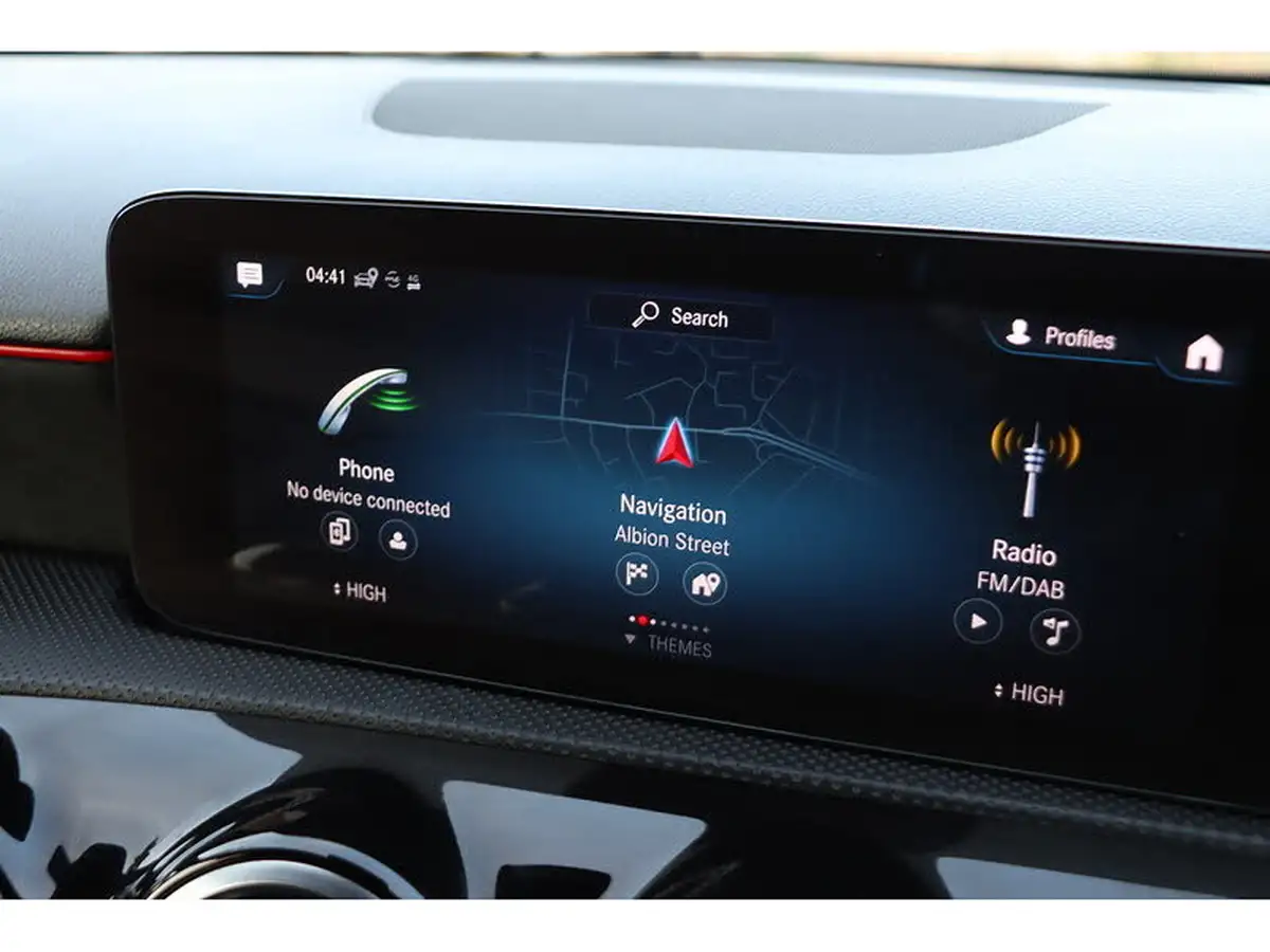 2021-mercedes-benz-a-class-13-a250e-amg-line-executive-saloon-4d-big-5