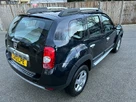 2013-dacia-duster-15d-laureate-107bhp-small-5