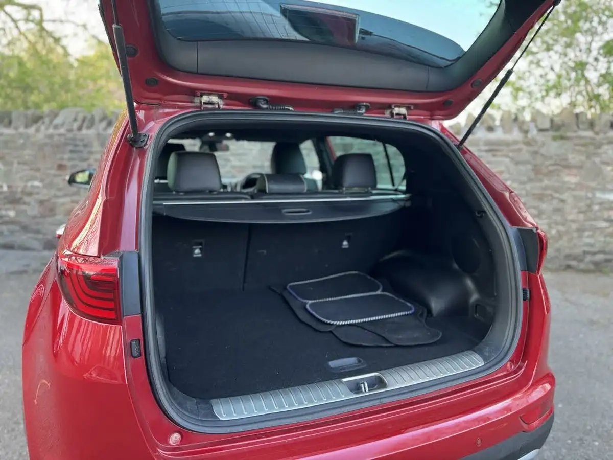 2017-kia-sportage-16-t-gdi-gt-line-awd-big-39