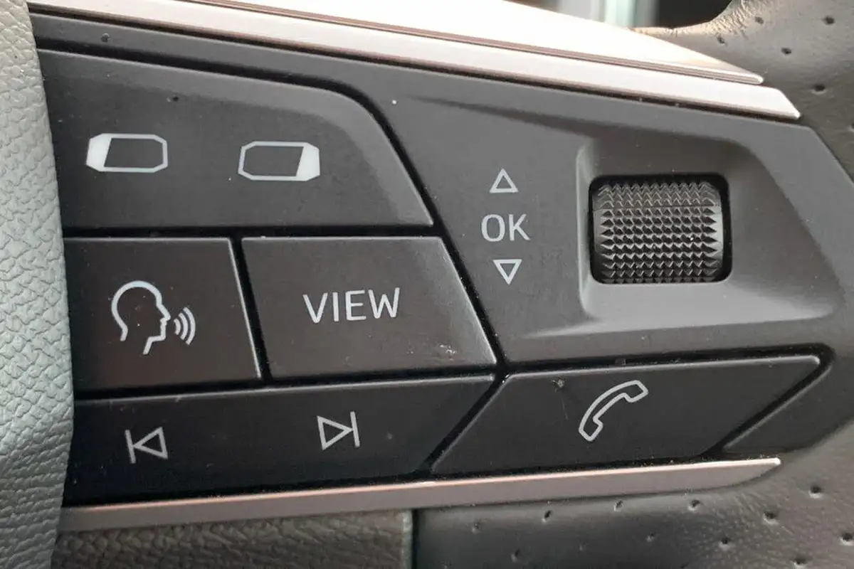 2024-seat-ateca-15-ecotsi-fr-sport-dsg-big-25