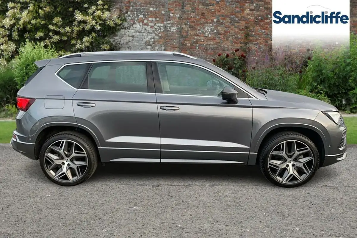 2024-seat-ateca-15-ecotsi-fr-sport-dsg-big-2
