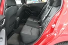 2014-mazda-mazda3-20-se-hatchback-5d-small-14