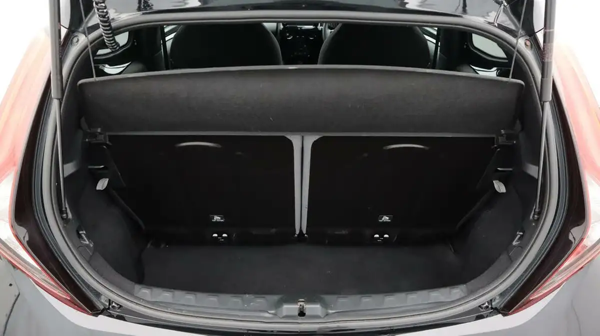 2021-toyota-aygo-10-vvt-i-x-trend-tss-big-17