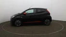 2021-toyota-aygo-10-vvt-i-x-trend-tss-small-4