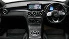 2019-mercedes-benz-c-class-20d-c300d-amg-line-245ps-ss-saloon-4d-small-12