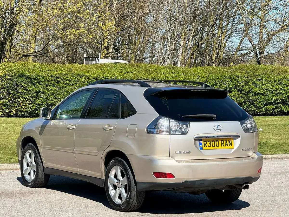 2003-lexus-rx-300-30-se-l-wood-finish-seq-big-5