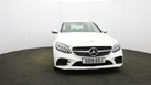 2019-mercedes-benz-c-class-20d-c300d-amg-line-245ps-ss-saloon-4d-small-34