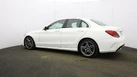 2019-mercedes-benz-c-class-20d-c300d-amg-line-245ps-ss-saloon-4d-small-58