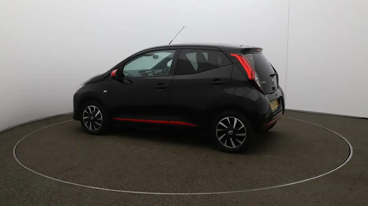 2021-toyota-aygo-10-vvt-i-x-trend-tss-big-39