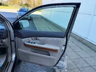 2003-lexus-rx-300-30-se-l-wood-finish-seq-small-20