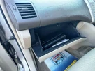 2003-lexus-rx-300-30-se-l-wood-finish-seq-small-44