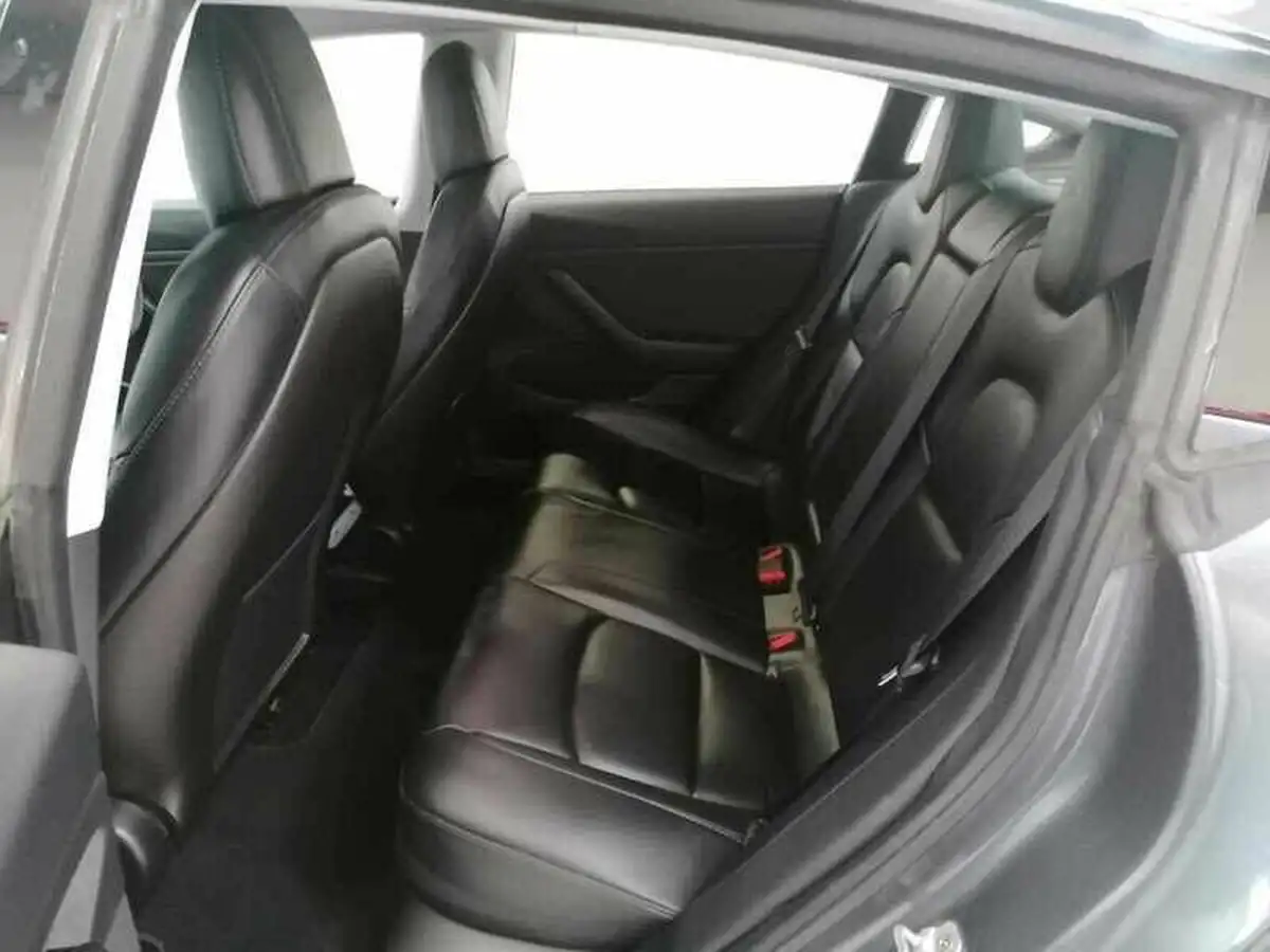 2019-tesla-model-3-e-long-range-4x4-big-15