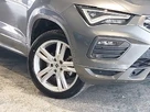 2023-seat-ateca-15-ecotsi-fr-small-8