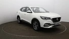 2022-mg-hs-15t-gdi-exclusive-162ps-dct-small-36