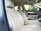 2011-jaguar-xf-30td-luxury-237bhp-small-10