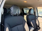 2017-mitsubishi-l200-24di-d-titan-178bhp-eu6-small-43