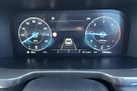 2021-kia-sorento-22-crdi-3-small-12