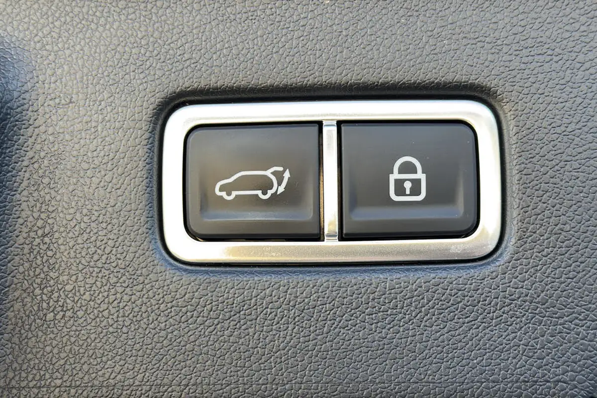 2021-kia-sorento-22-crdi-3-big-23