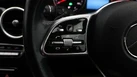 2019-mercedes-benz-glc-class-20d-glc220d-sport-small-22