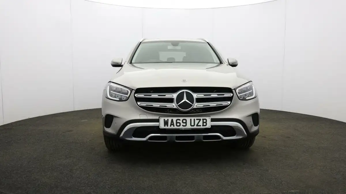 2019-mercedes-benz-glc-class-20d-glc220d-sport-big-33