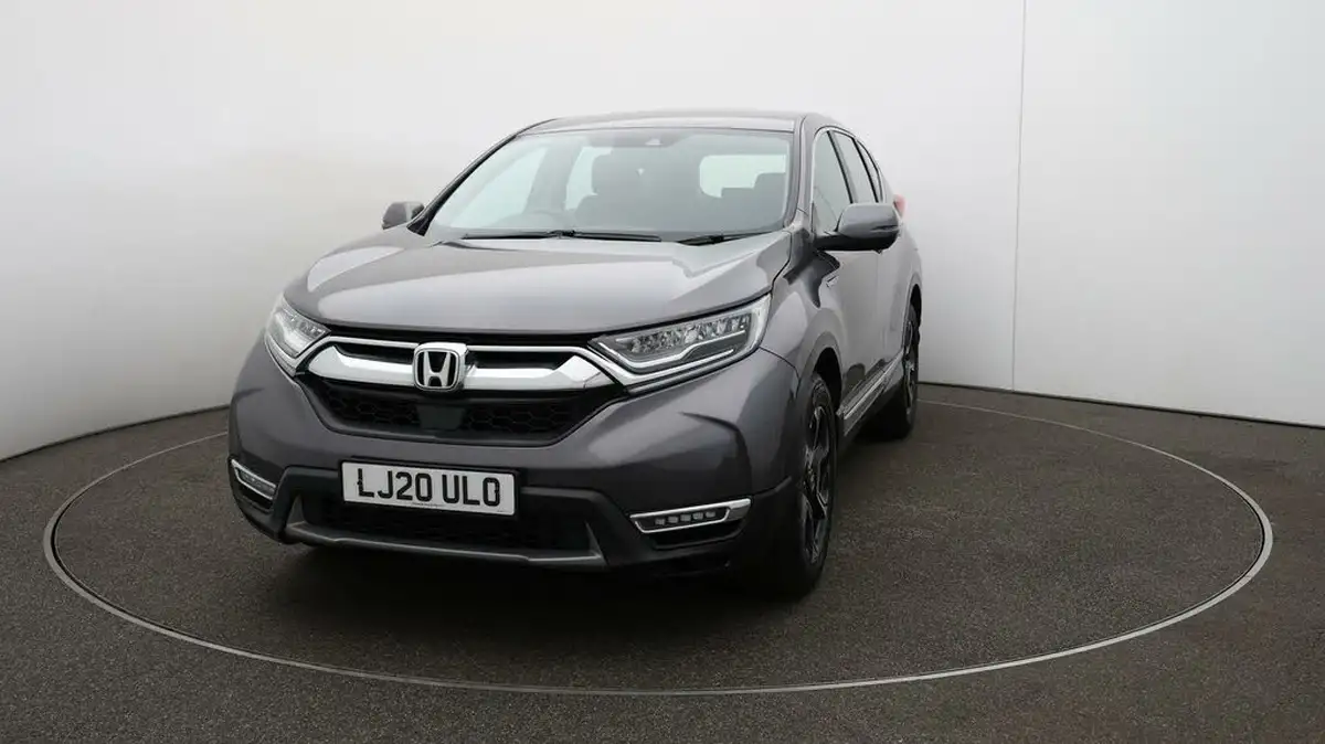 2020-honda-cr-v-20-i-mmd-s-big-30