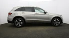 2019-mercedes-benz-glc-class-20d-glc220d-sport-small-44