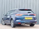 2021-renault-megane-16-iconic-sport-tourer-small-1