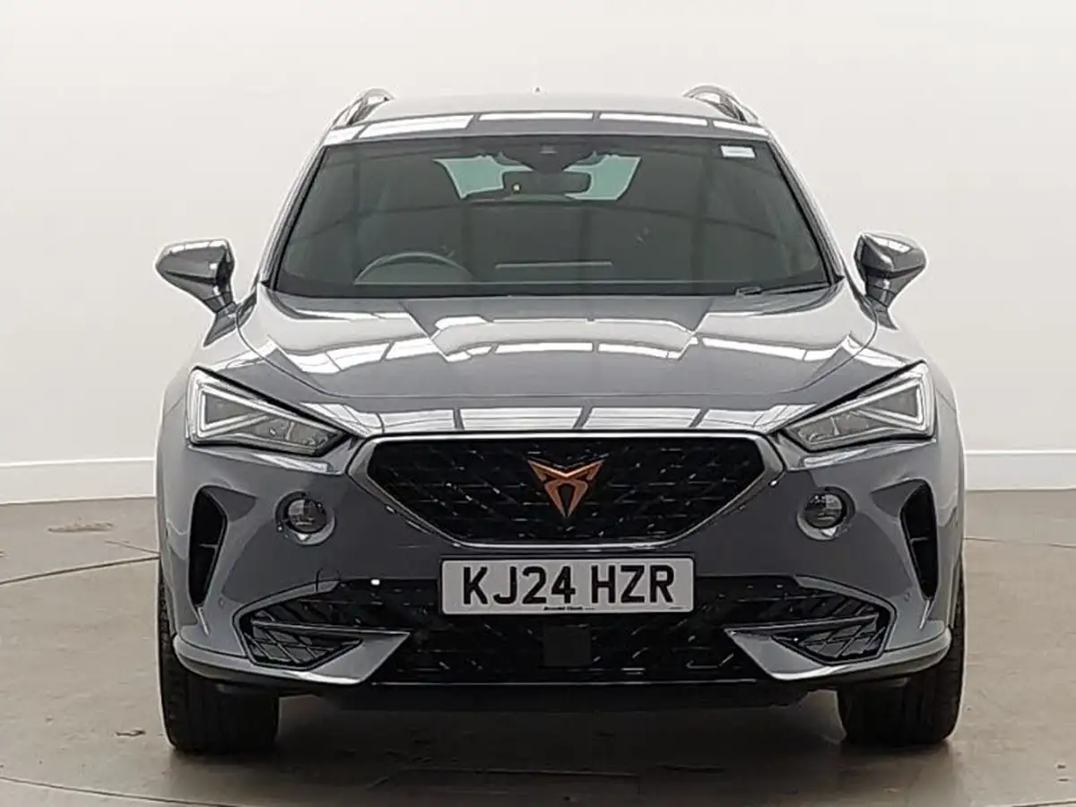 2024-cupra-formentor-15-tsi-v2-dsg-big-11