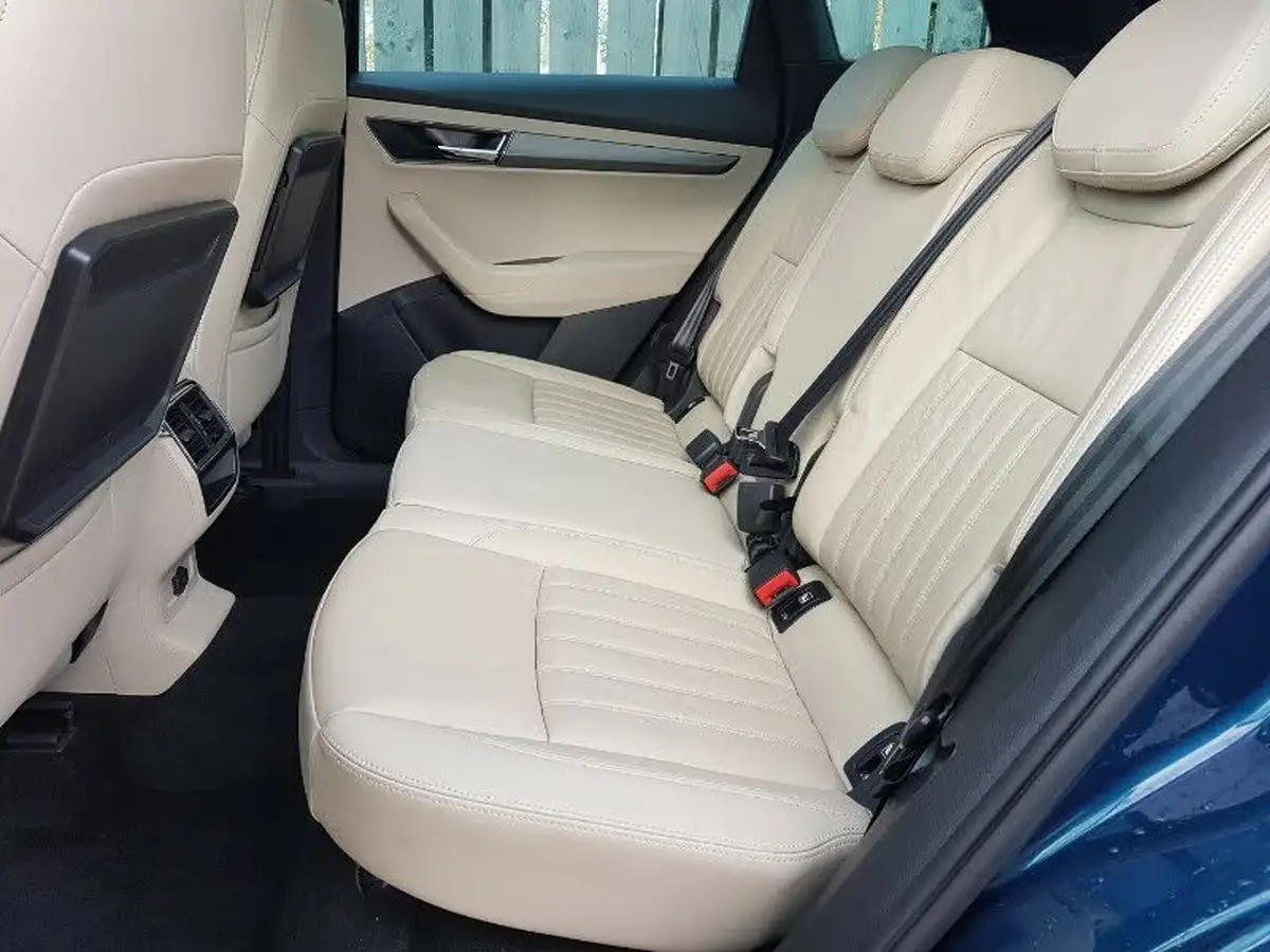 2019-skoda-karoq-15-tsi-edition-4x4-dsg-big-5