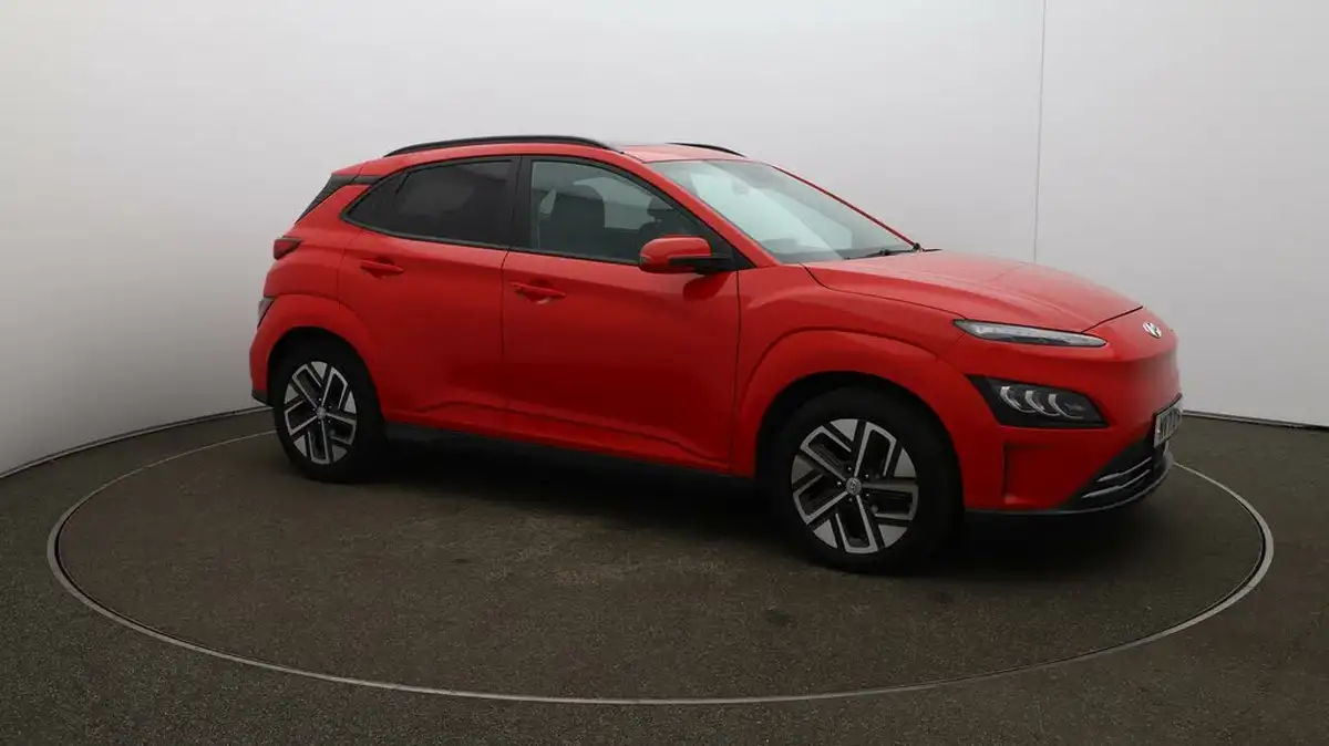 2022-hyundai-kona-e-ultimate-big-40